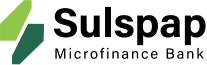 Sulspap Microfinance Bank